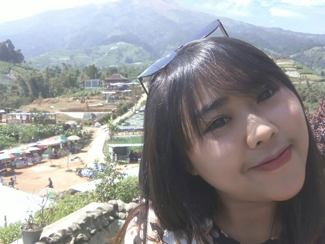 Reni Diwanti profile icon