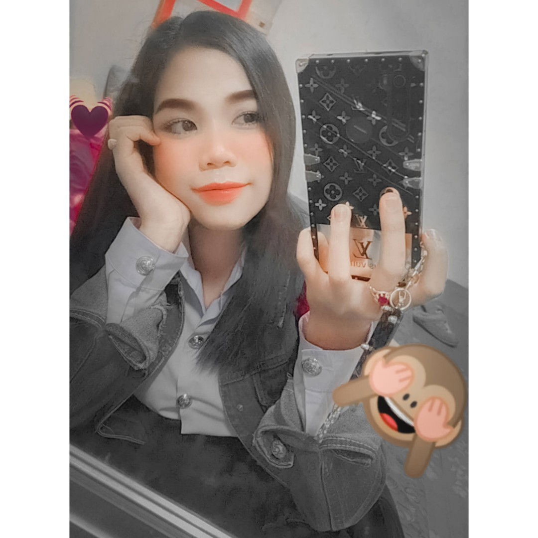 RO-EESAH SOH-I profile icon