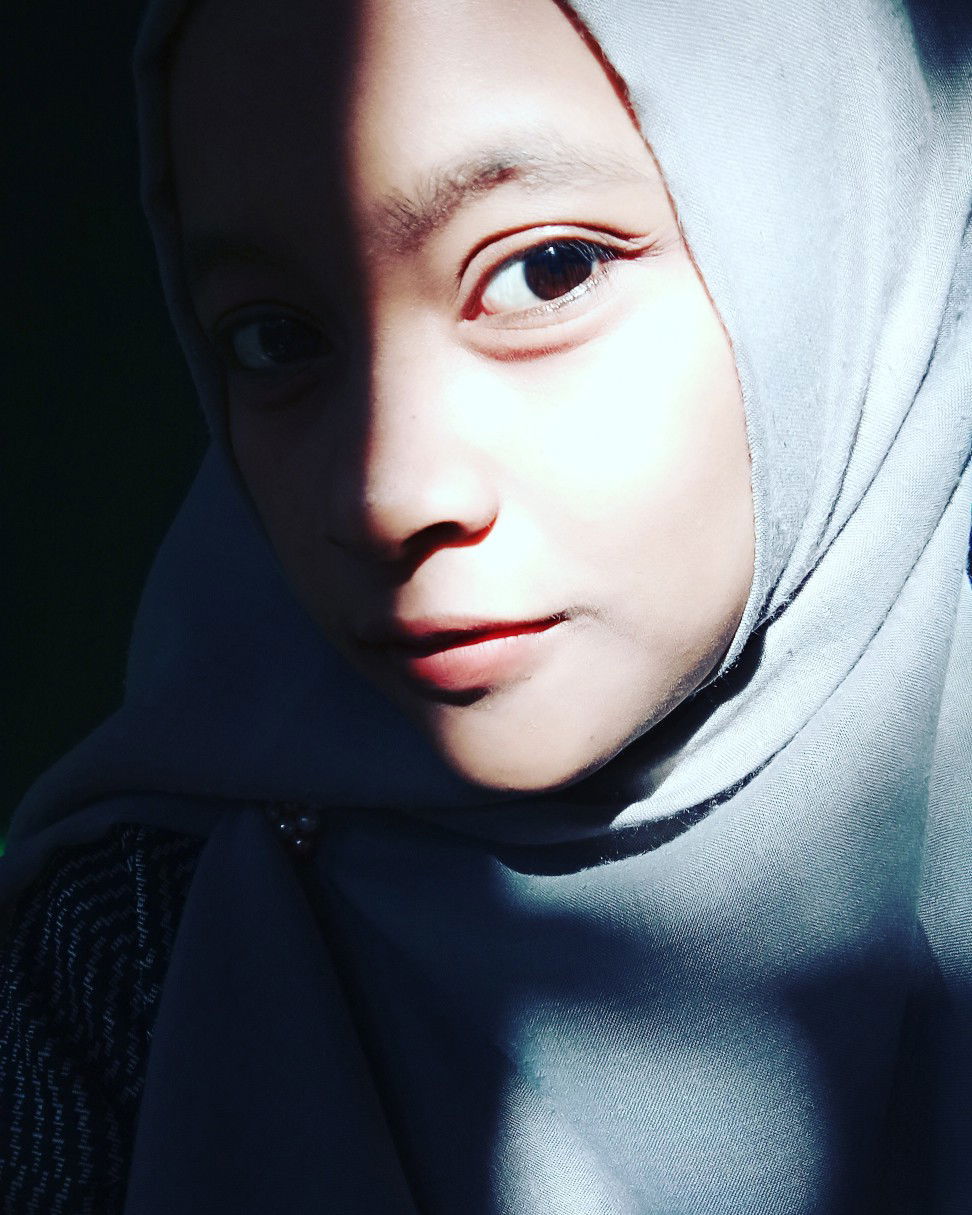 Tika putri profile icon