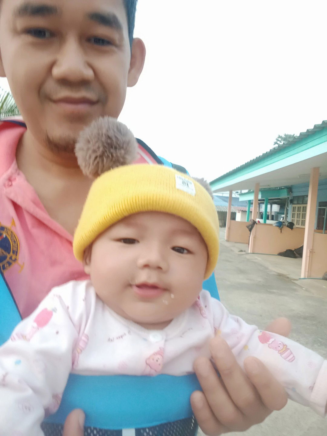 กฤษณา ภู่ระหงษ์ profile icon