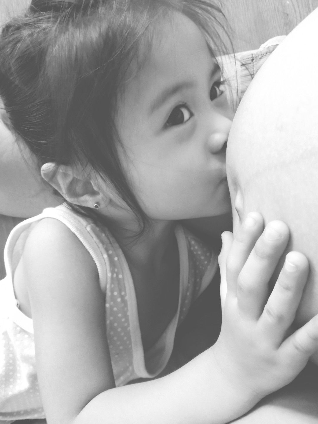 Chessa Peñalosa profile icon