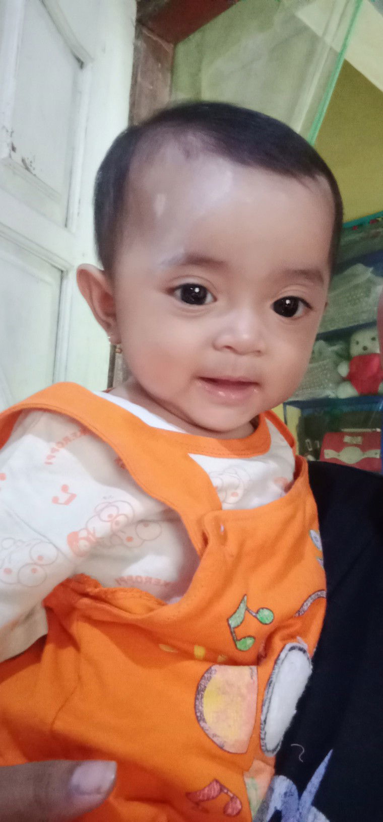 Duwi rahayu profile icon