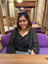 Fatin Arifin profile icon