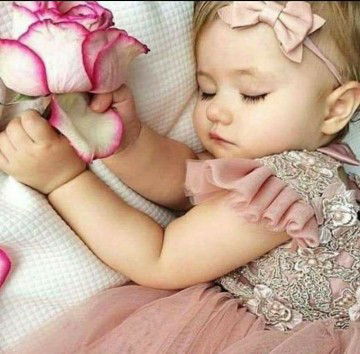 Pinkyniss_Krikkrik profile icon