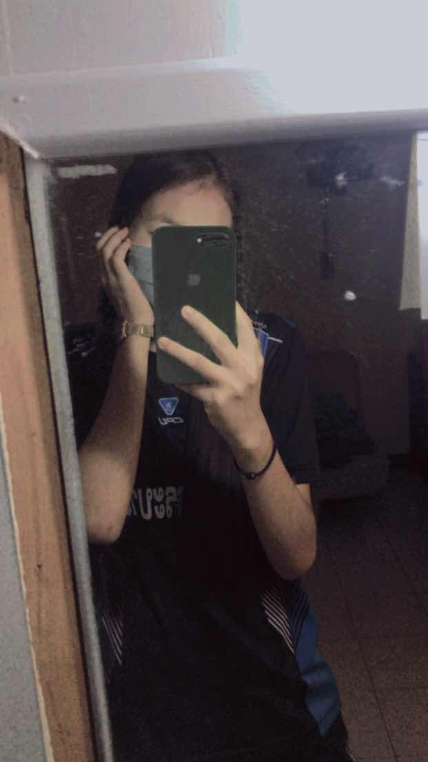 Saowalak Saowalak profile icon