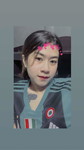Manatsanan Sinarsa profile icon