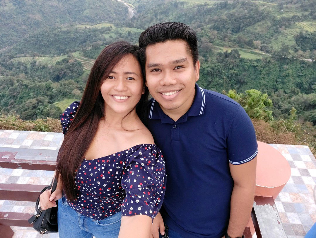 Avelyn Bumatay-Nocos profile icon