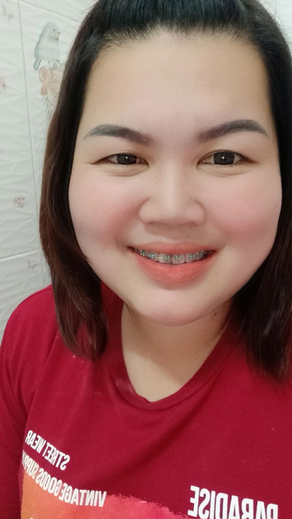 นงนุช วงษ์สิงห์ profile icon