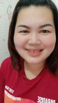 นงนุช วงษ์สิงห์ profile icon