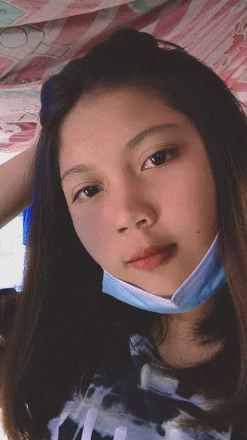 รุจิษยา ทองประทุม profile icon