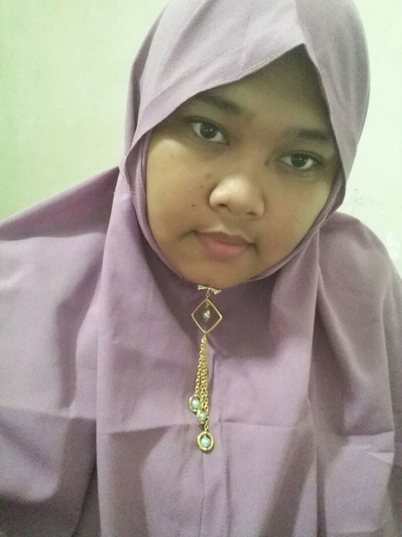 winda ristiani profile icon