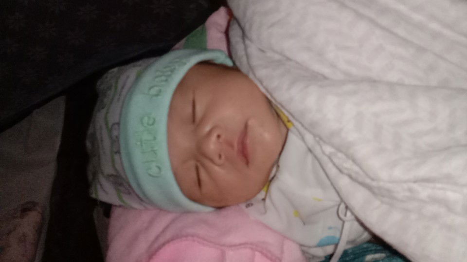 แด่เธอที่รัก ขอบคุณที่หาเจอ profile icon