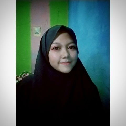 Dian Tanti Kardianti profile icon