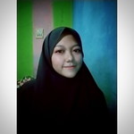 Dian Tanti Kardianti profile icon