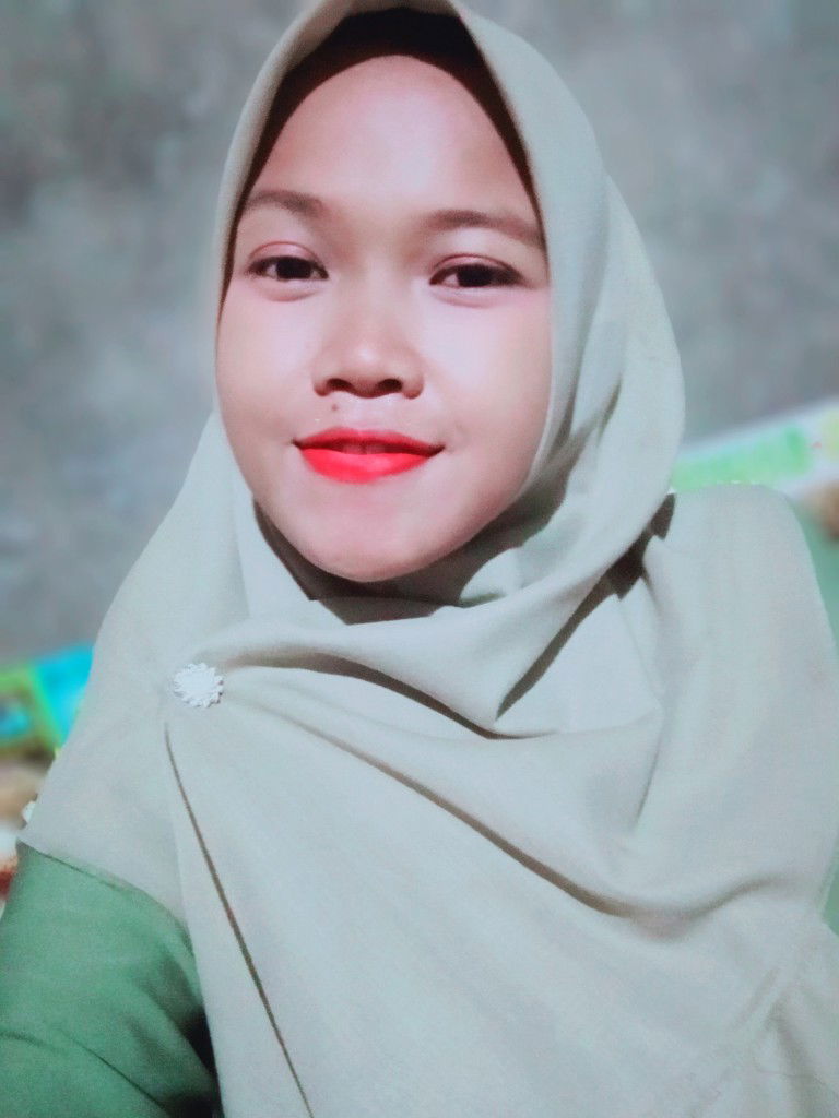 Charera YC profile icon