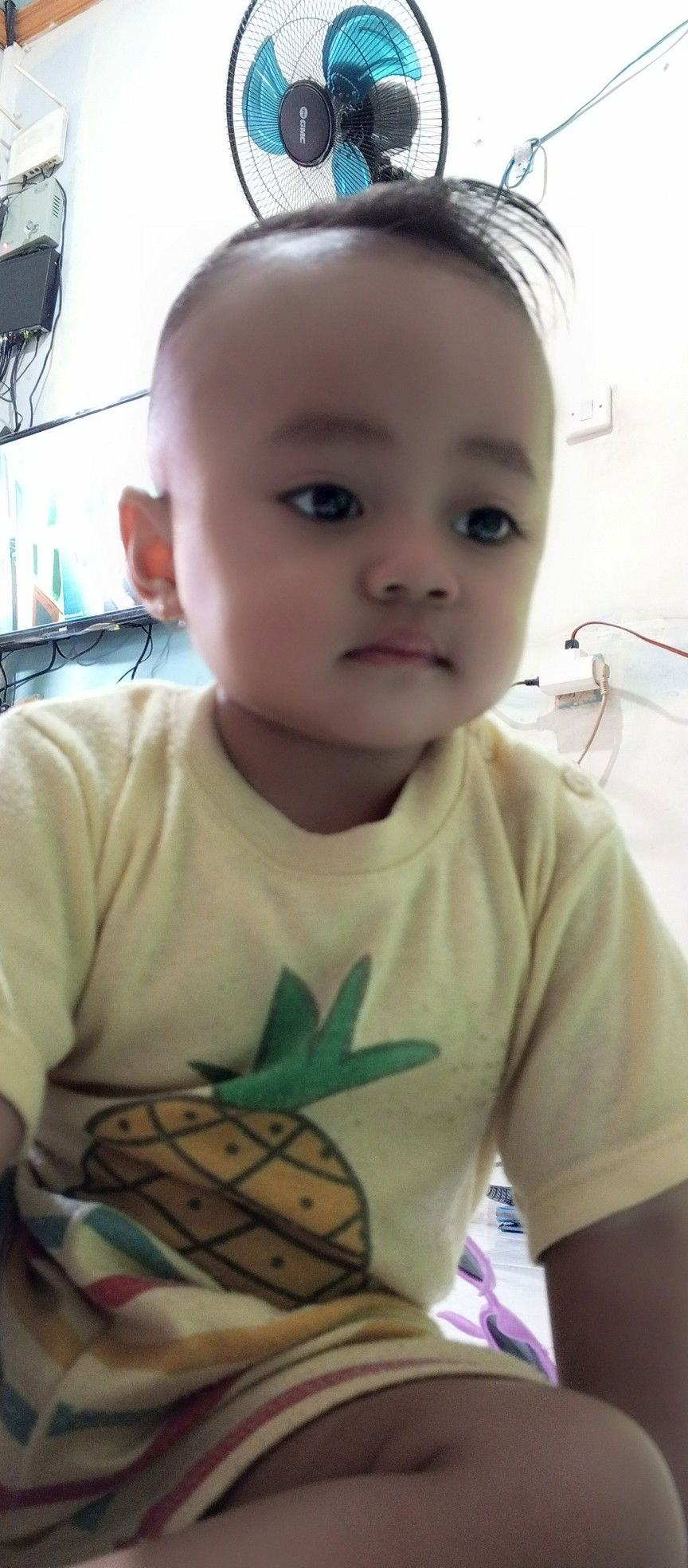 cemplox profile icon