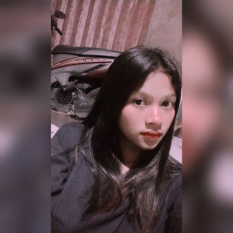 vina putri handayani profile icon