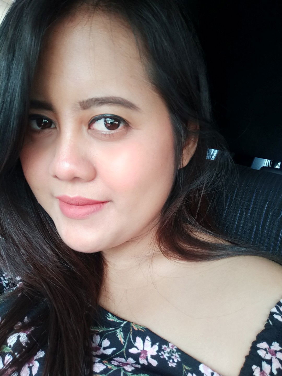 Ade Andriani profile icon