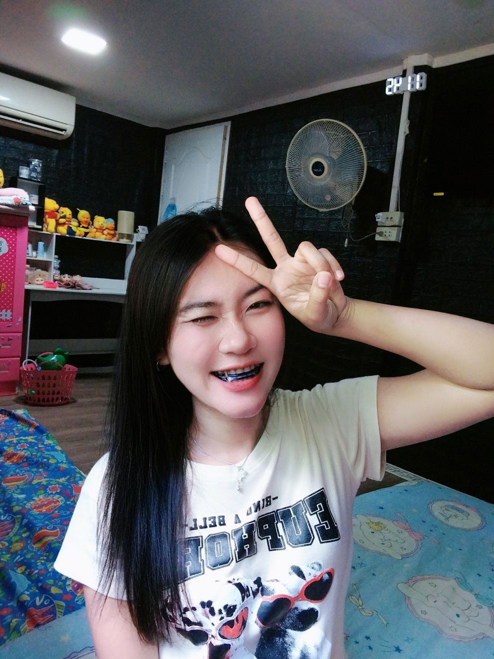 ออมสิน profile icon