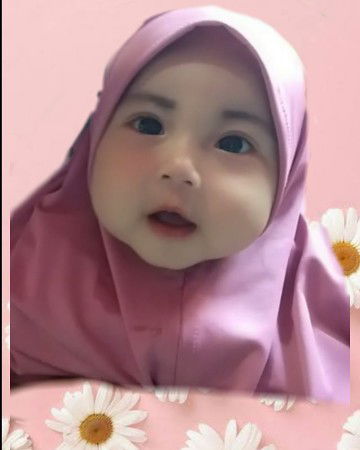 Indriani profile icon