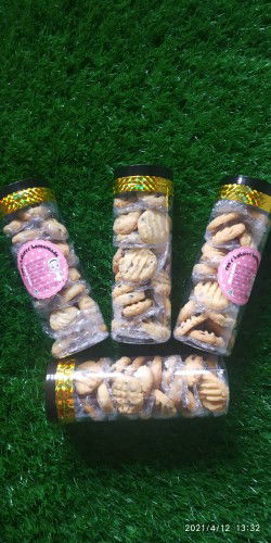 Nor Shida profile icon