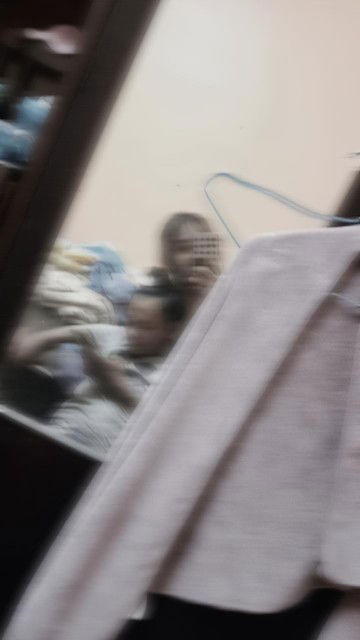 ชื่อ' ซะห์. profile icon