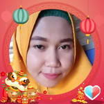 Nur Istikhomah profile icon
