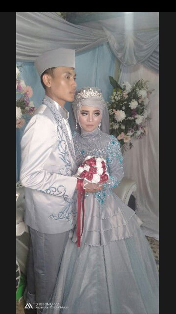 Nuraeni profile icon