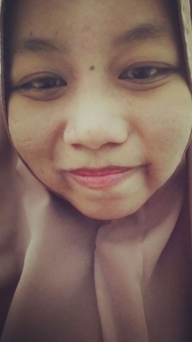 Nur Khasanah profile icon