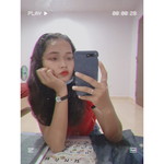 นรม น. profile icon