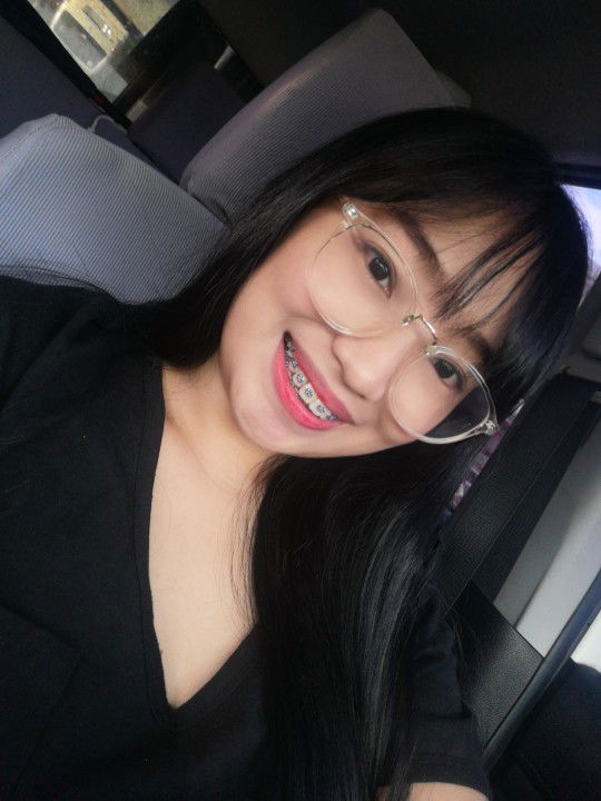 Celestina Bulanadi profile icon