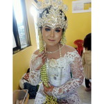 Anin profile icon