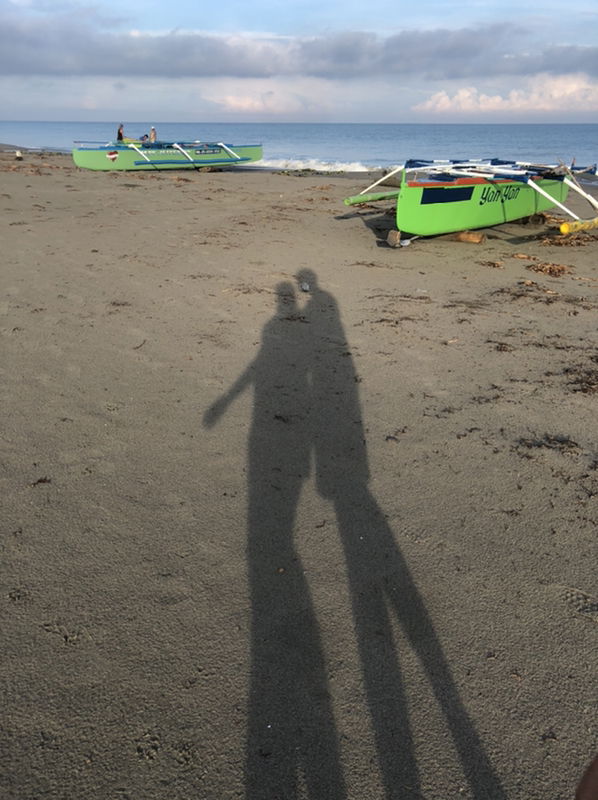 Danica Franco profile icon