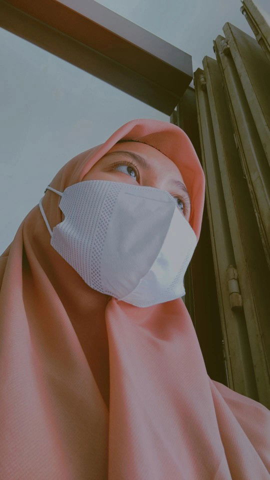 Alviah Baeti profile icon