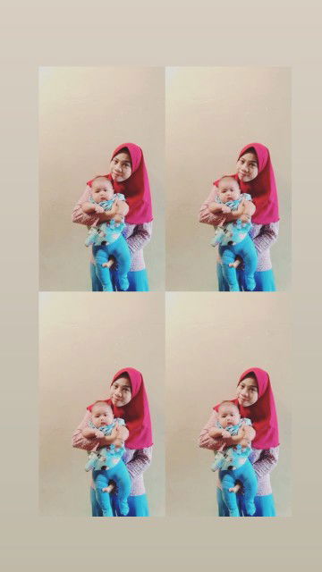 Rospini profile icon