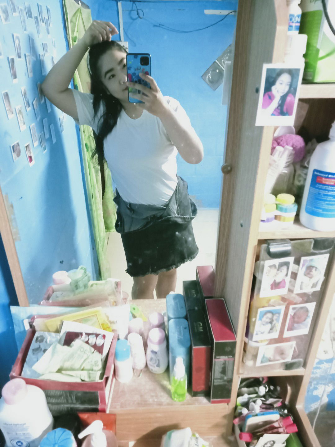 Pear Anissara profile icon