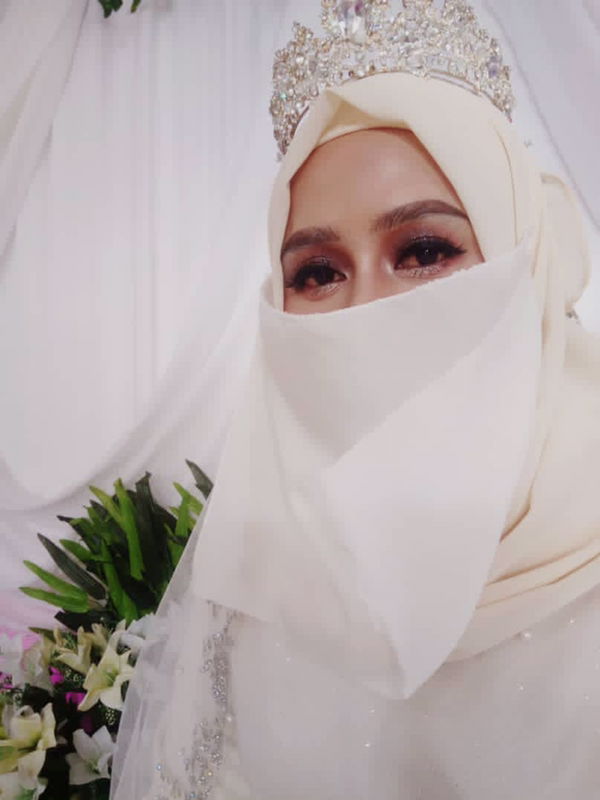 Rose Rpny profile icon