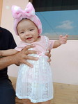 somchay Dokpong profile icon