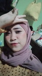 aisah profile icon