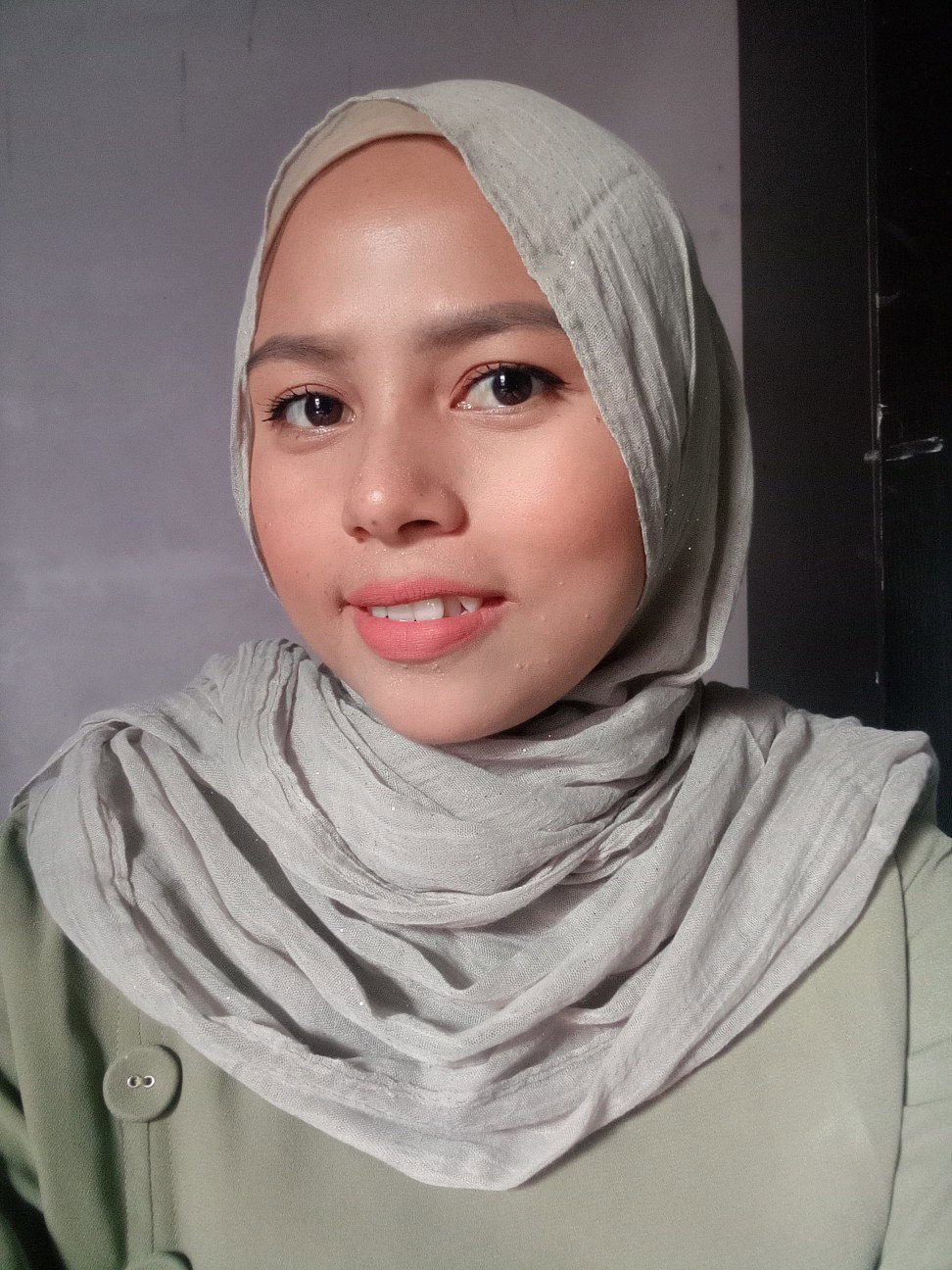 Sherly delima profile icon