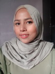 Sherly delima profile icon