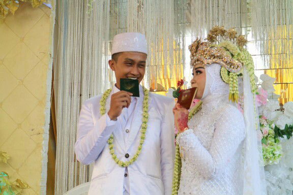 Davenia setiawan profile icon