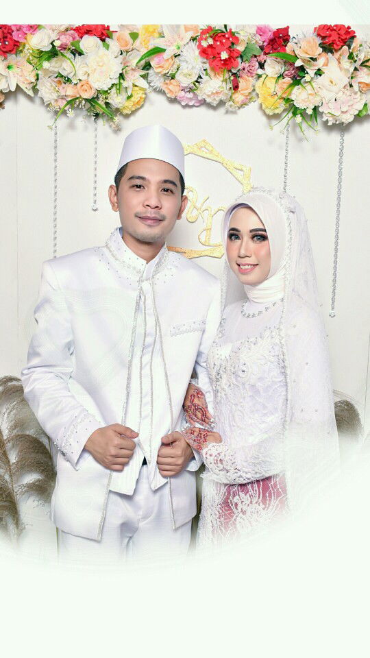 widya prawita profile icon