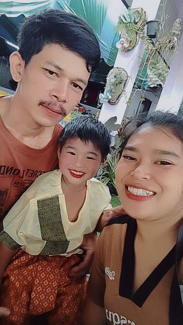 แม่อิน profile icon