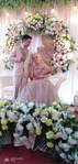 ALvi comeL profile icon