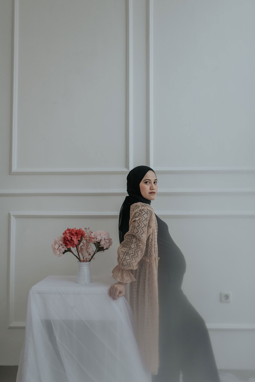 Isna Kurniawati Anggriya profile icon