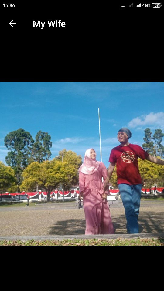 arnisya profile icon