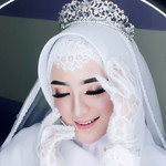 ajeng seli handayani profile icon