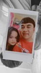 Ali Apid profile icon