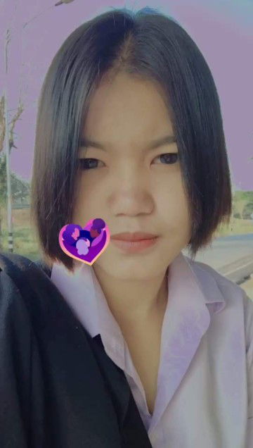 รุ่งตะวัน บุญเกิน profile icon